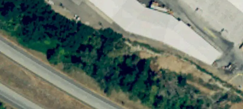 Zillah, WA 98953