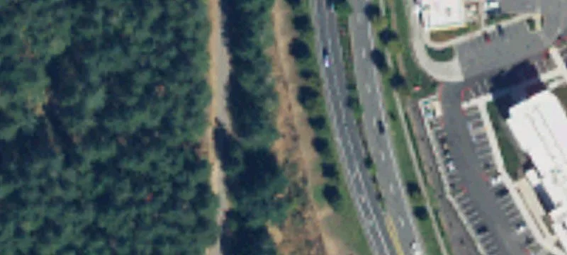 Dupont, WA 98327