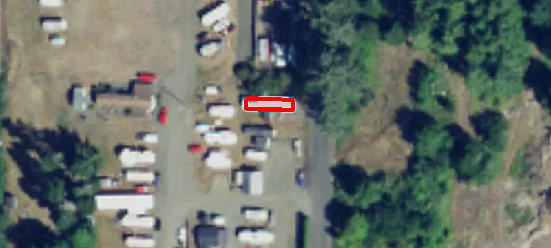 Ocean Park, WA 98640