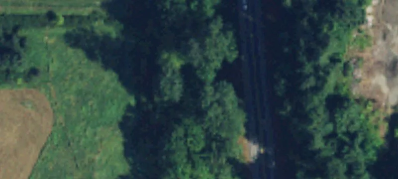 Monroe, WA 98272