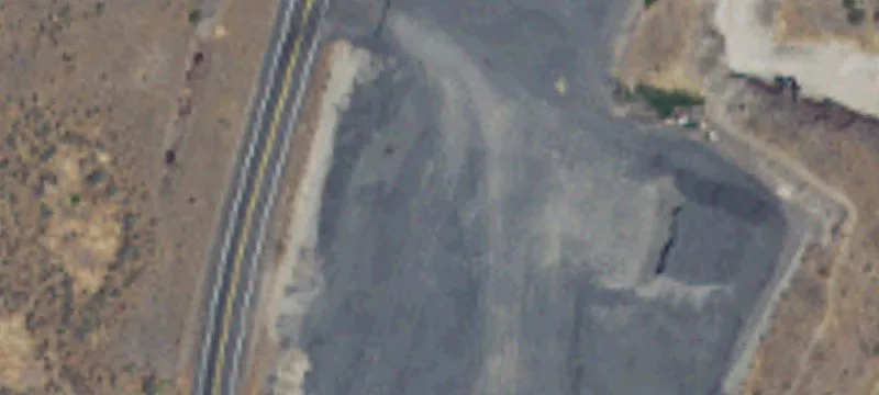 Wilson Creek, WA 98860