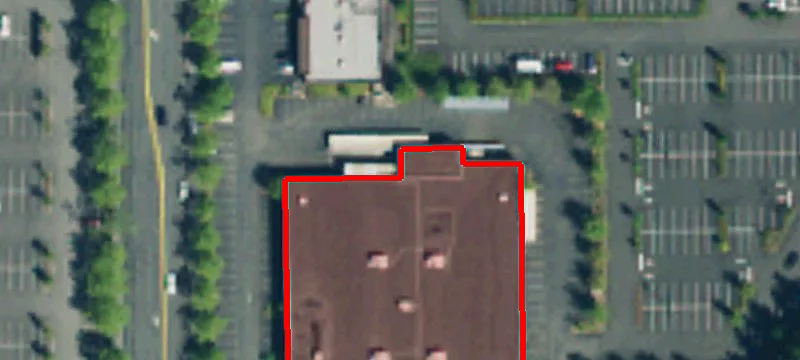Lynnwood, WA 98037