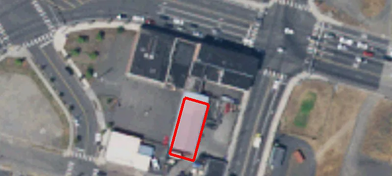 108 Main St