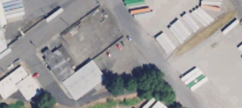 Camas, WA 98607