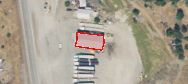 32854 Us Hwy 97