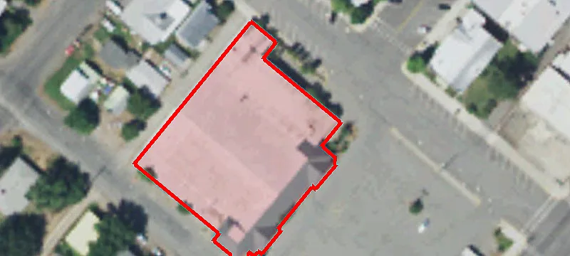 310 2nd S Ave