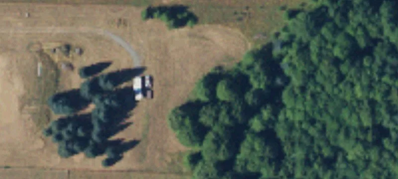 350 Bunker Hl Rd