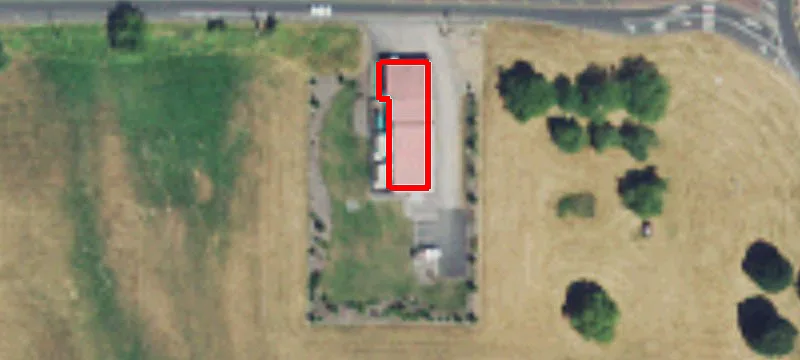 Ridgefield, WA 98642