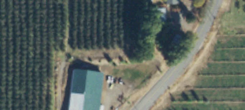 Oroville, WA 98844
