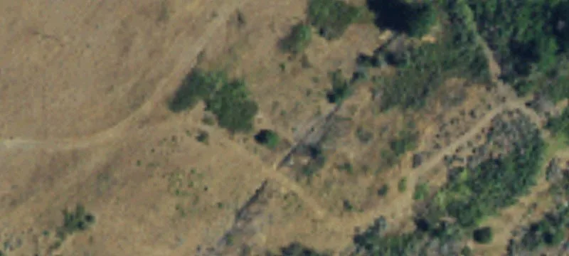 Naches, WA 98937