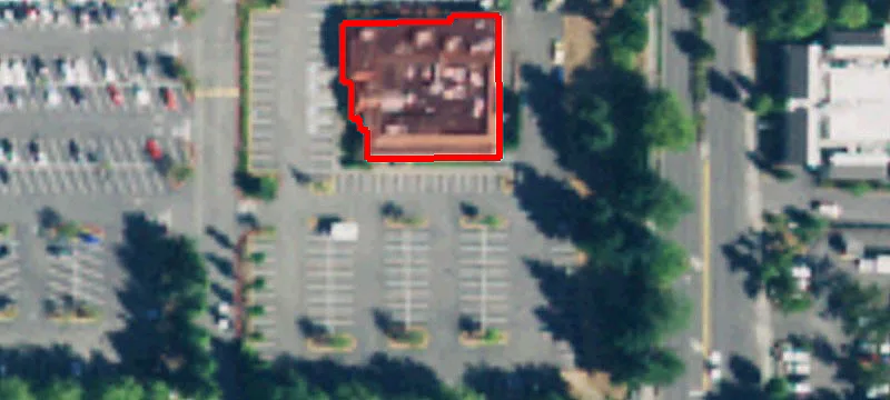 Bellevue, WA 98006