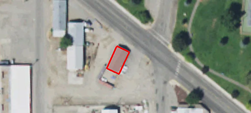 Omak, WA 98841