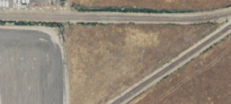 Moses Lake, WA 98837