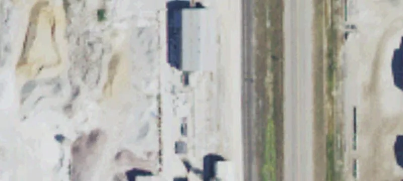 Chewelah, WA 99109