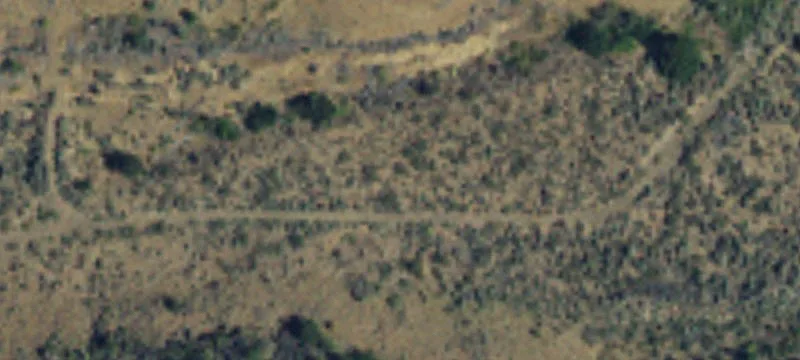 Naches, WA 98937