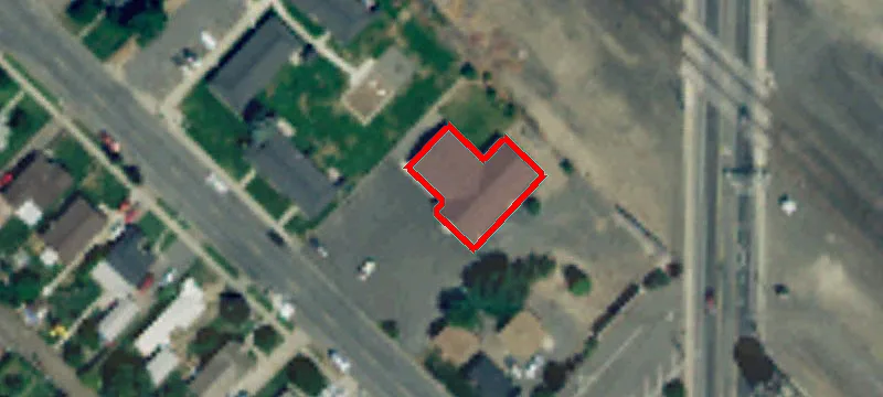 606 Washington Ave