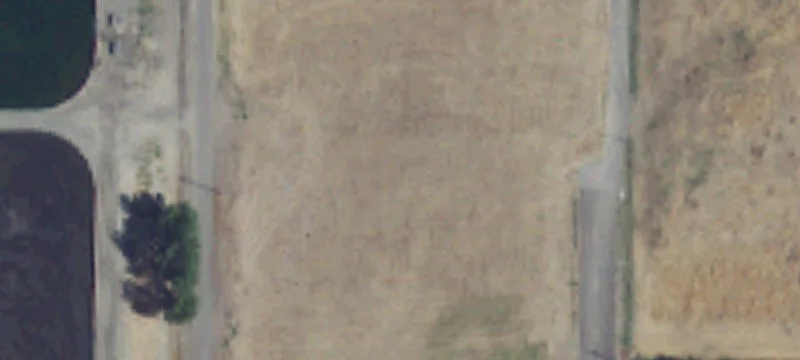 Kennewick, WA 99337