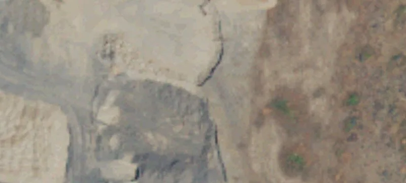 Wilbur, WA 99185