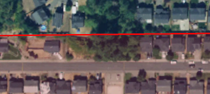 Spanaway, WA 98387