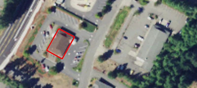 81 Rdg Pt Blvd, Unit 98528