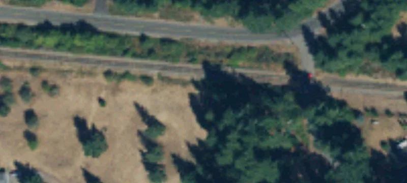 Tenino, WA 98589