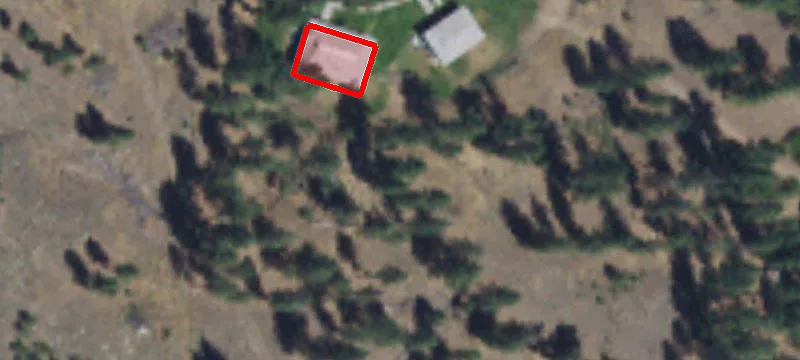 22125 Mcfarlane Rd
