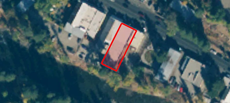 241 Riverside Ave
