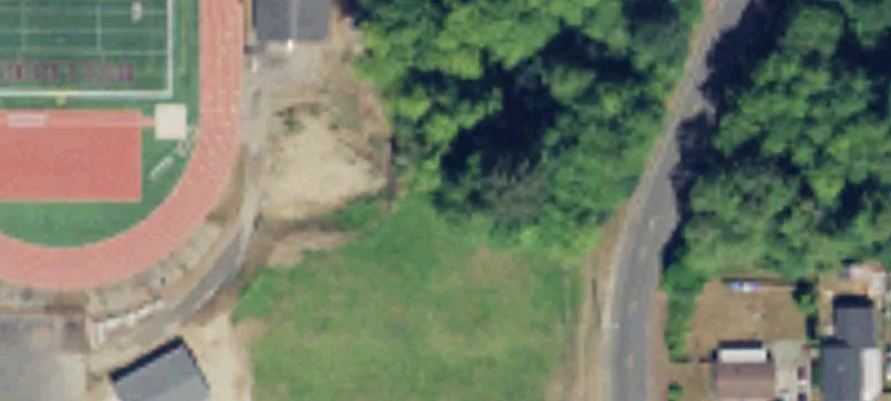 Montesano, WA 98563
