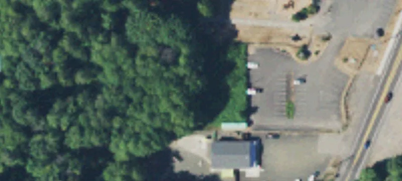 Belfair, WA 98528