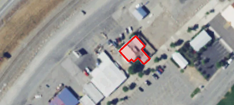 Pateros, WA 98846