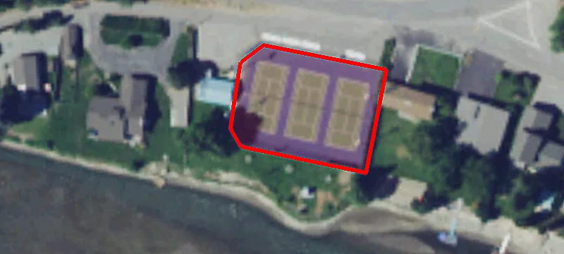 Pateros, WA 98846