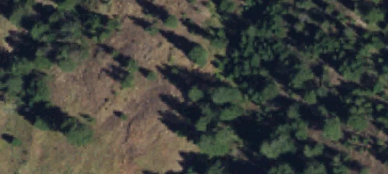 Oroville, WA 98844