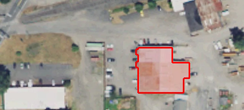 Brush Prairie, WA 98606