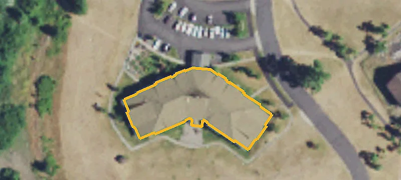 30 Portage Dr