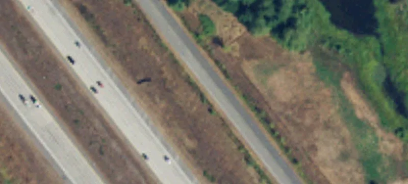 Stanwood, WA 98292
