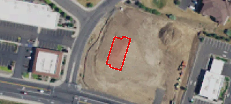 1550 Harvest Dr