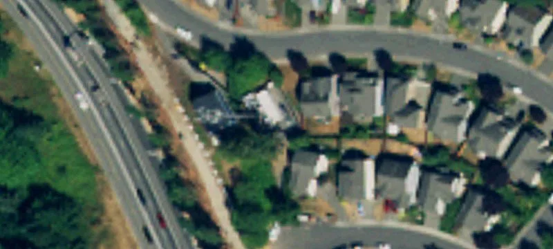105 Nellis Rd