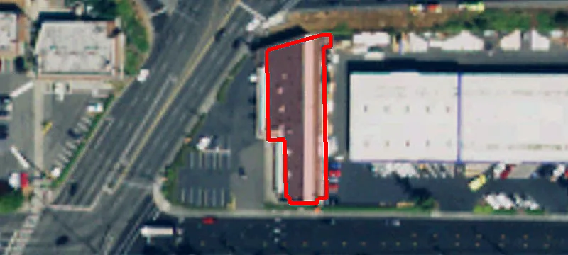 315 Casino Rd