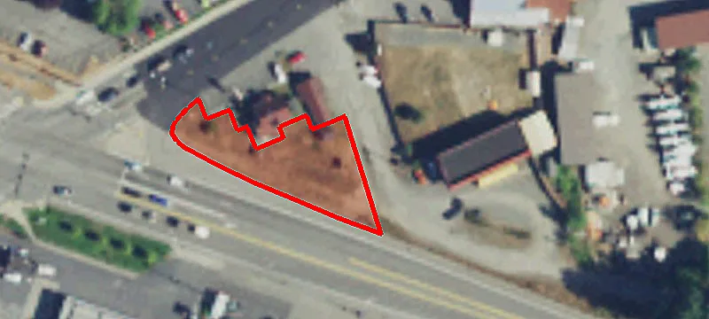 Monroe, WA 98272