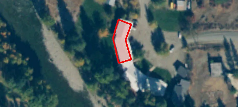 27 Riv Rd