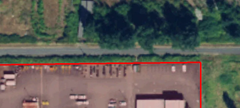 Marysville, WA 98271