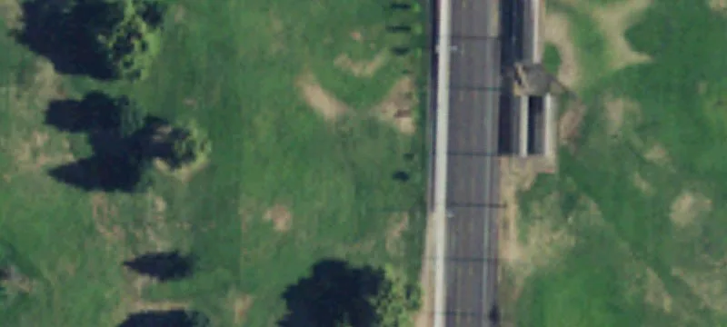 64th S Ave