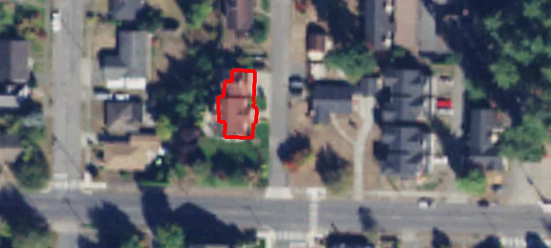 Arlington, WA 98223