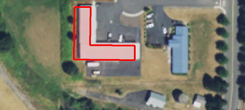 Ridgefield, WA 98642