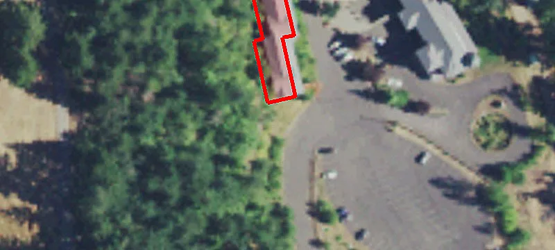 372 St Martins Spgs Rd