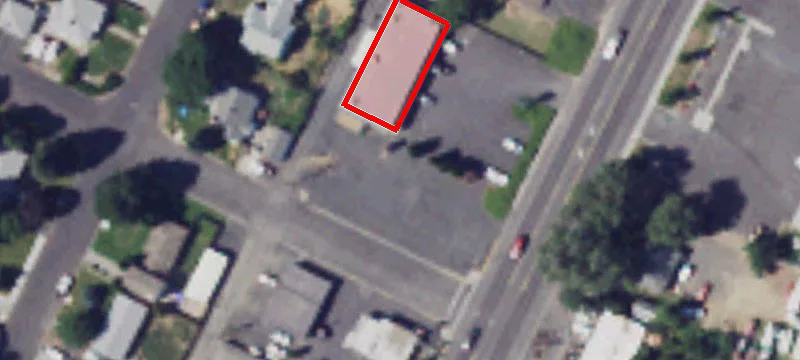 Ephrata, WA 98823