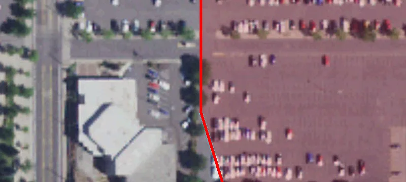 523 Gardner Ave