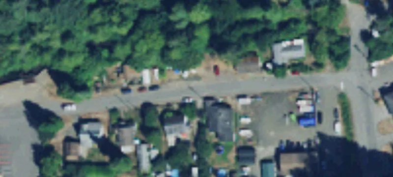 Hoodsport, WA 98548