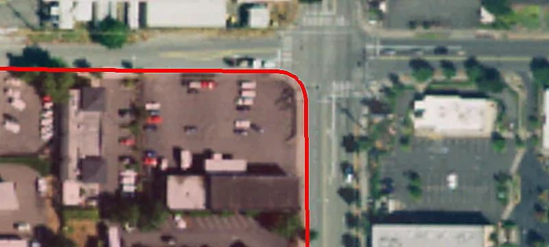 Federal Way, WA 98003