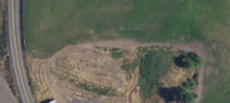 Latah, WA 99018